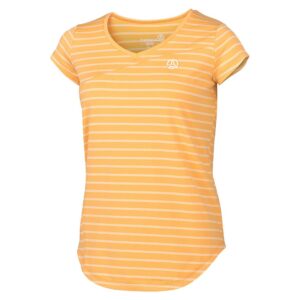 Ternua Camiseta De Manga Curta Agnur