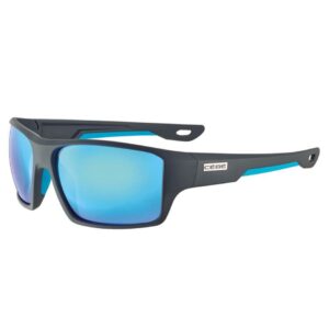 Cebe Oculos Escuros Strickland