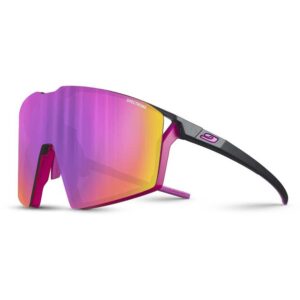 Julbo Oculos Escuros Edge