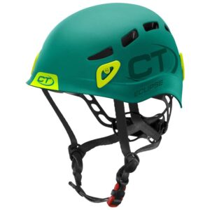 Climbing technology Capacete Eclipse Woman&Junior