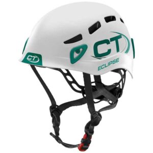 Climbing technology Capacete Eclipse Woman&Junior