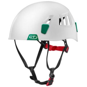 Climbing technology Capacete Moon