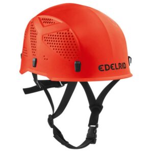 Edelrid Capacete Junior Ultralight