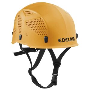Edelrid Capacete Ultralight