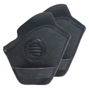 Sweet protection Protetores Auriculares Looper/Winder