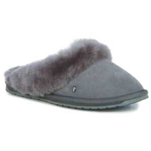 Emu australia Chinelos Jolie