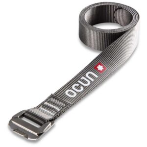 Ocun SB 28 Mm 5 Pacote