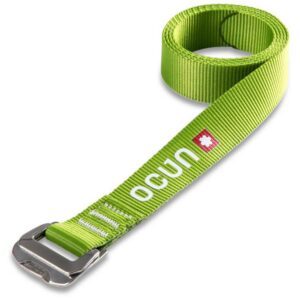 Ocun SB 28 Mm 5 Pacote