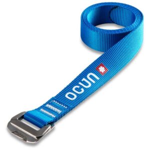 Ocun SB 28 Mm 5 Pacote