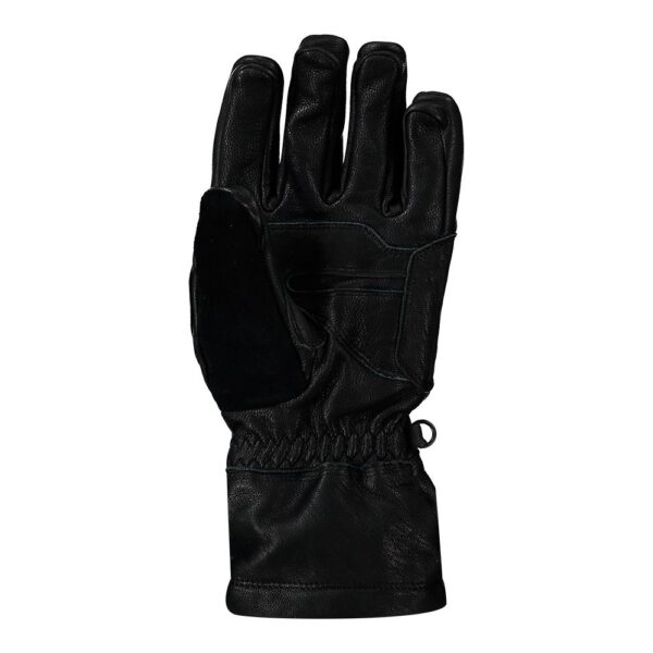 Black diamond Luvas Kingpin - Imagem 3