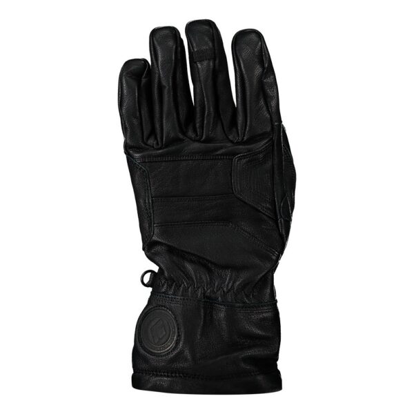 Black diamond Luvas Kingpin - Imagem 2