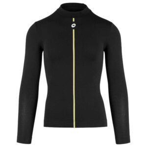 Assos Camada De Base Assosoires Spring Fall