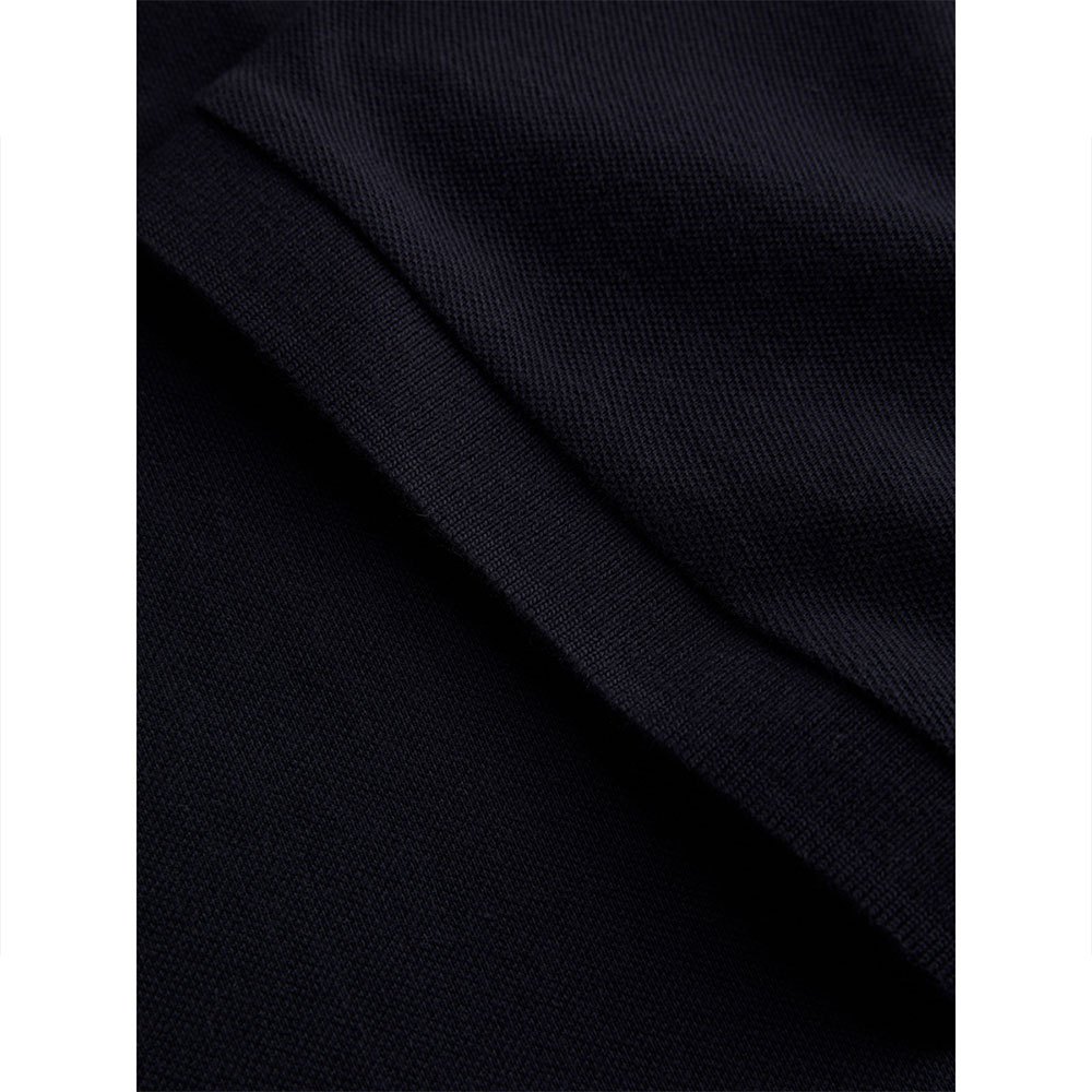 Peak performance Polo Manga Curta Classic - Imagem 6