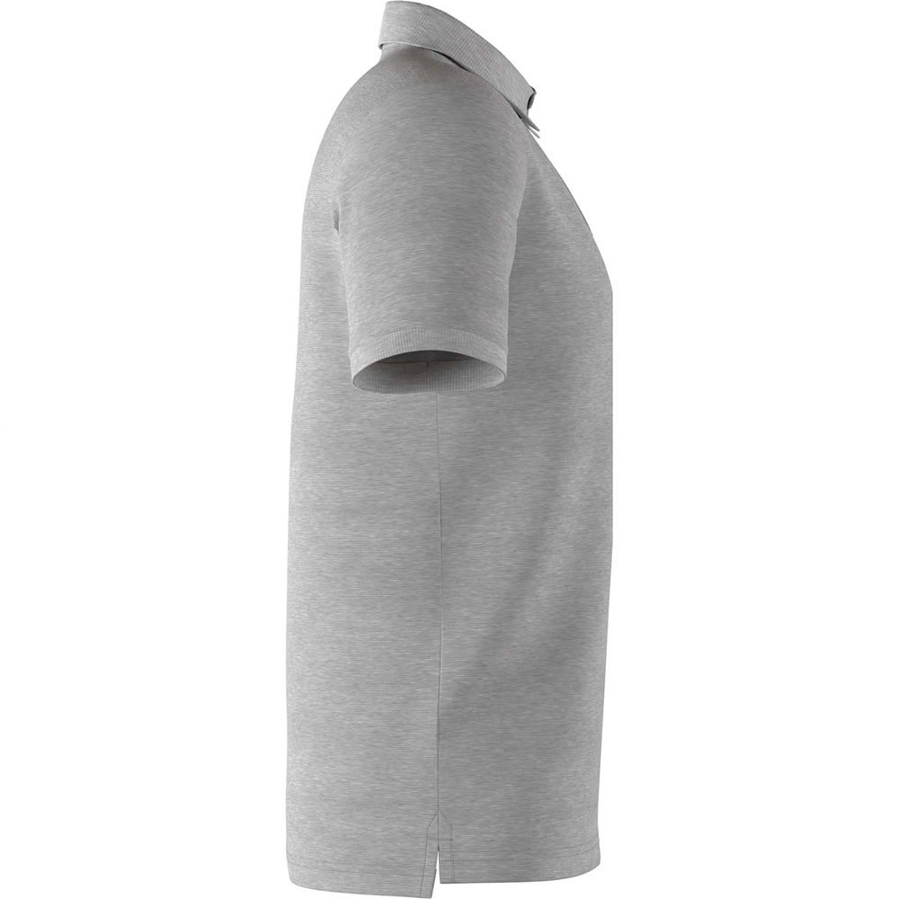 Peak performance Polo Manga Curta Classic - Imagem 4