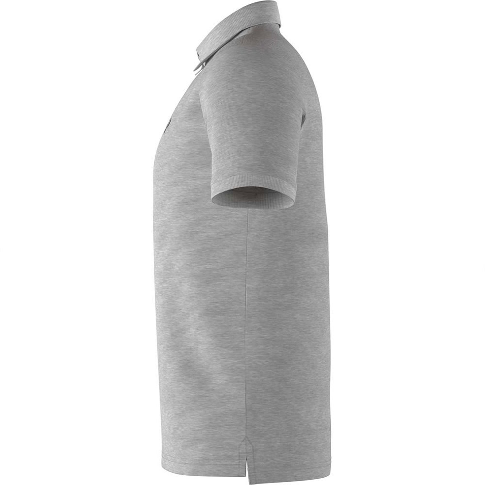 Peak performance Polo Manga Curta Classic - Imagem 3