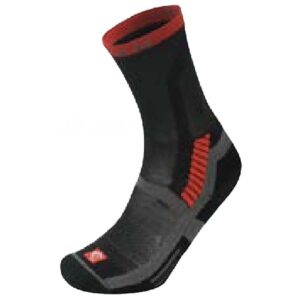 Lorpen Meias Light Hiker Eco