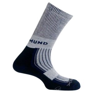 Mund socks Meias Pirineos Coolmax