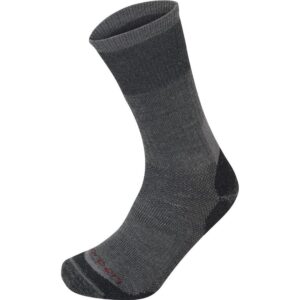 Lorpen Meias T2 Trekking Quick Dry