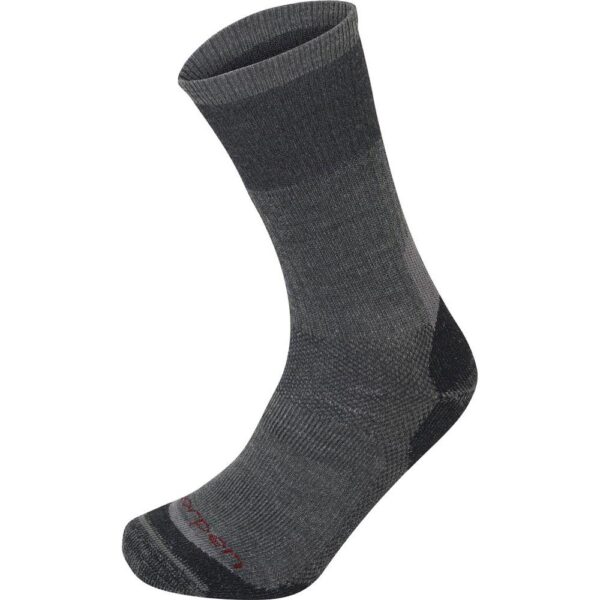 Lorpen Meias T2 Trekking Quick Dry