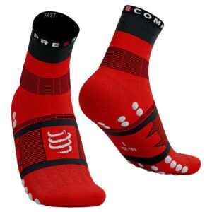 Compressport Meias Fast Hiking