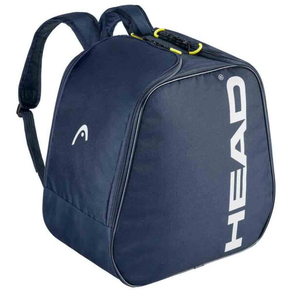 Head Bolsa Botas 35L - Imagem 2