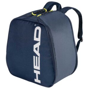 Head Bolsa Botas 35L