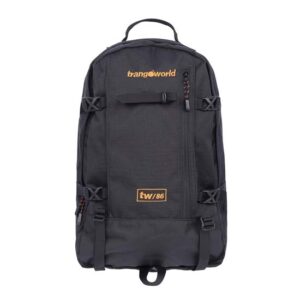 Trangoworld Pedra TW86