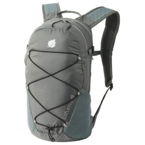 Lafuma Active 18
