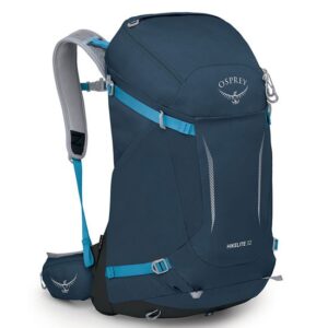 Osprey Hikelite 32