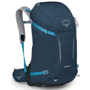 Osprey Hikelite 32