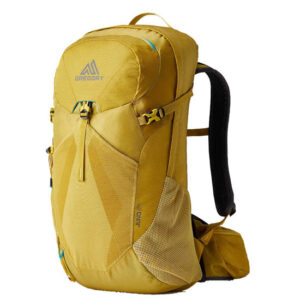 Gregory Juno 24 Rc W