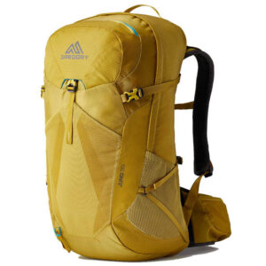 Gregory Juno 30 Rc W