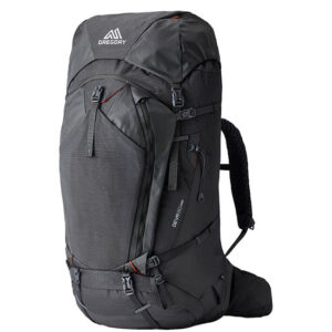 Gregory Deva 80 Pro W