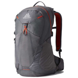 Gregory Maya 25 W