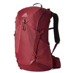 Gregory Jade 28 Feminina