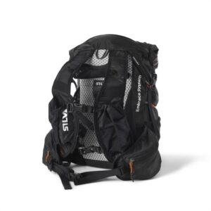 Silva Strive Mountain Pack 17+3 M/L