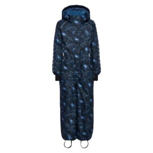 Hummel Terno Artic Tex