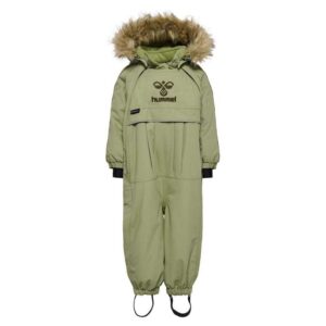 Hummel Terno Moon Tex