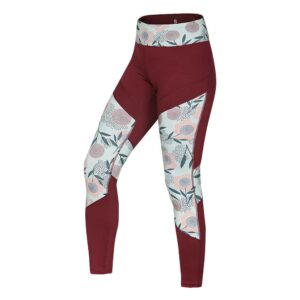 Ocun Leggings Rhea