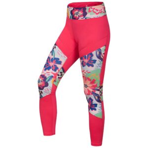 Ocun Leggings Rhea
