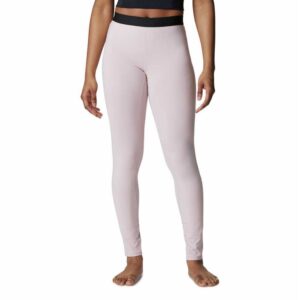 Columbia Leggings