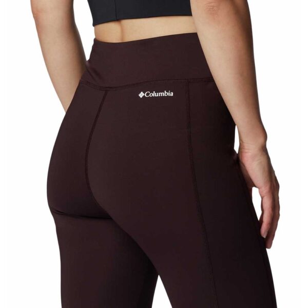 Columbia Collants River™ - Imagem 5