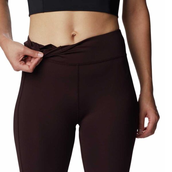 Columbia Collants River™ - Imagem 4