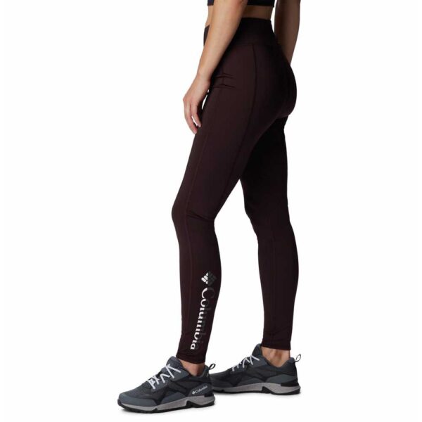 Columbia Collants River™ - Imagem 3