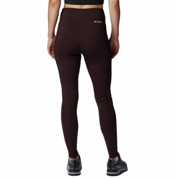 Columbia Collants River™ - Imagem 2