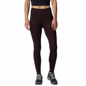 Columbia Collants River™