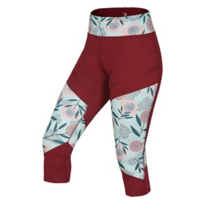 Ocun Leggings Rhea