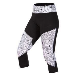 Ocun Leggings Rhea