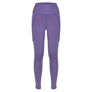 Wrangler Leggings Cargo