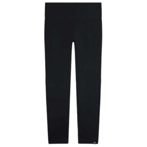 Berghaus Leggings Galbella